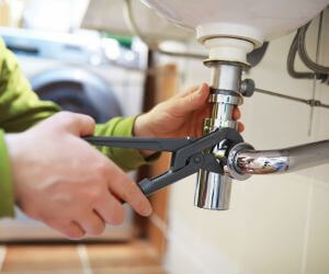 About Water Heater Repair LLC Lovejoy, GA